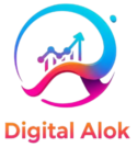 Digital Alok